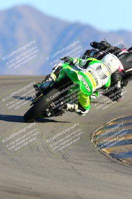 media/Jan-09-2022-SoCal Trackdays (Sun) [[2b1fec8404]]/Turn 12 Backside (130pm)/